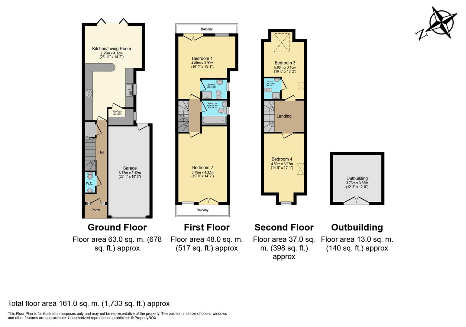 Floorplan.JPG